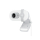 Logitech BRIO 100 biały - 1172737 - zdjęcie 4